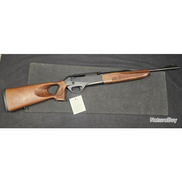 Merkel SR1 basic Cal.300win mag
