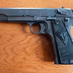 VIS RADOM 35 Type 1 Polish Eagle Cal. 9x19