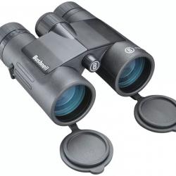 OFFRE NB Jumelles Bushnell Prime 10×42 : Performances correctes et ergonomie excellente