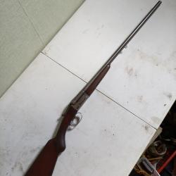 Robust 228