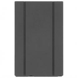 Kit Plenum SHP DRS FX Airguns