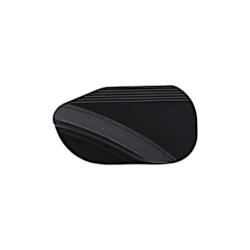 EEMANN TECH LOW PROFILE LARGE SAFETY LEFT FOR CZ SHADOW 2/TS