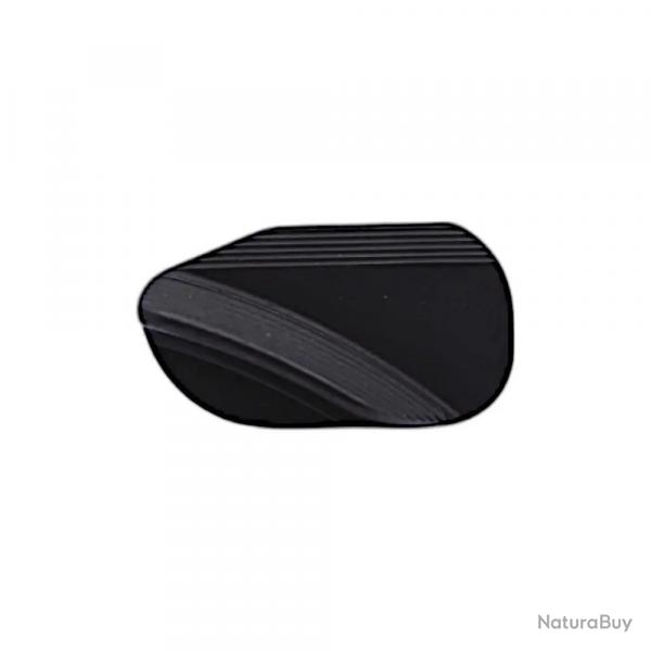 EEMANN TECH LOW PROFILE LARGE SAFETY LEFT FOR CZ SHADOW 2/TS