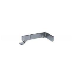 EEMANN TECH COMPETITION CONNECTOR FOR GLOCK
