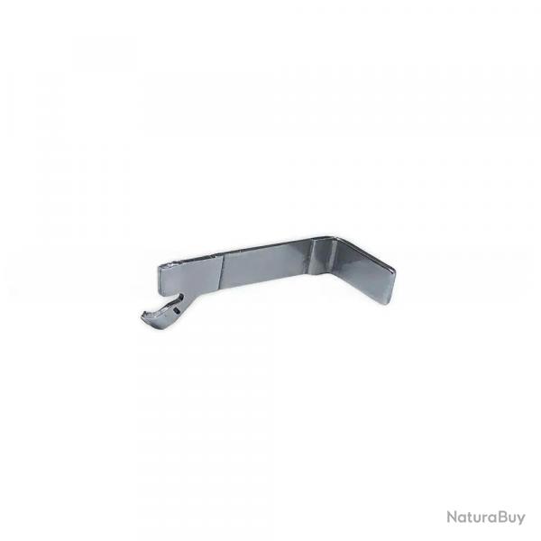 EEMANN TECH COMPETITION CONNECTOR FOR GLOCK