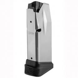 CHARGEUR HELLCAT PRO 9X19 15CPS NOIR