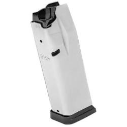 CHARGEUR HELLCAT PRO 9X19 15CPS NOIR