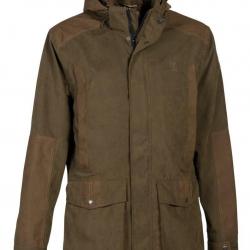 Veste de chasse Percussion Bristol - XL