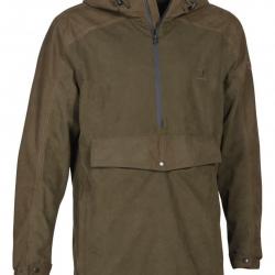 Vareuse de chasse Percussion Bristol - 4XL