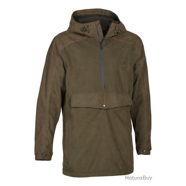 Vareuse de chasse Percussion Bristol - L