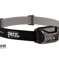Lampe Frontale de Randonnée PETZL "Actik Core"