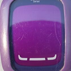 Montre Swatch SURP100