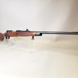 winchester 70 xtr 300 win mag