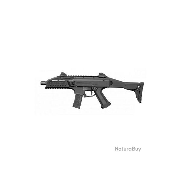 Carabine cz scorpion evo 3 cal 9x19
