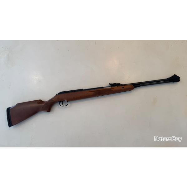Carabine  Plomb DIANA 460 T06 Magnum 4.5mm 19.9 Joules NEUF