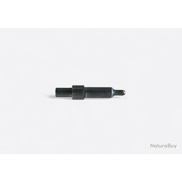 Percuteur Haut Beretta S55 / S56 Occasion - Calibre 12