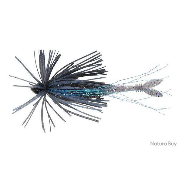 SMALL RUBBER REALIS 5gr - J023