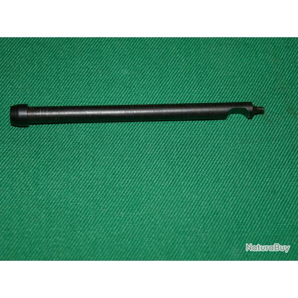 Percuteur neuf de carabine USM1 IVER & JOHNSON