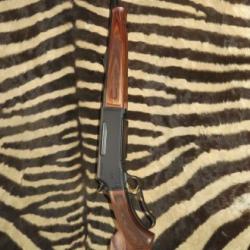 Carabine à levier sous garde BROWNING BLR Lightweight Hunter Laminé Brown cal.30-06 canon 53cm