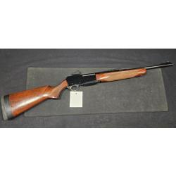 Browning BPR cal.300 win mag
