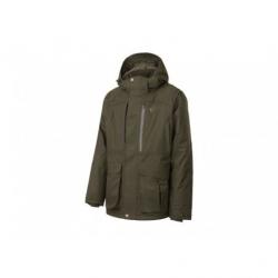 VESTE STAGUNT NORTHGAME - BISON
