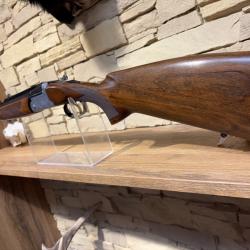 Express Superposé Fair mod CLASSIC cal 30R BLASER