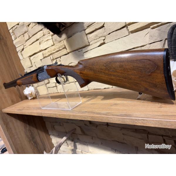 Express Superpos Fair mod CLASSIC cal 30R BLASER
