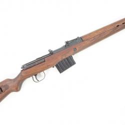 Fusil G43 - ac 44 - Cal. 8 x 57 - Semi-auto - Catégorie B modifiable C