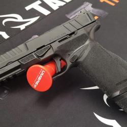 Springfield Armory Echelon Fileté 9 mm