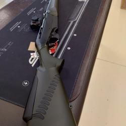 Pack Benelli argo verte 30.06