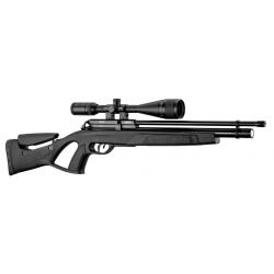 Pack Carabine GAMO COYOTE Tactical (à air pré-comprimé)