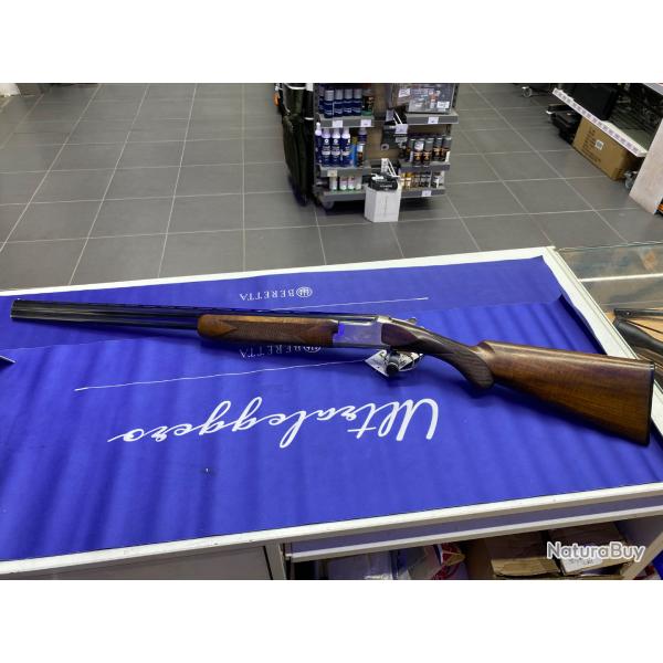 Superpos Browning B425 Grade 1 Cal.20/76 canon 71 cm