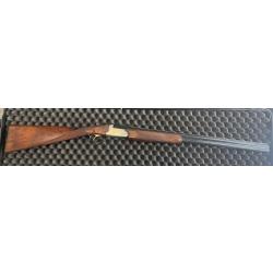 FUSIL  FAIR