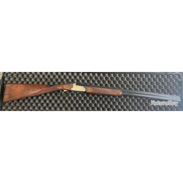 FUSIL  FAIR