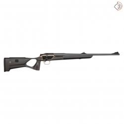 Crosse FBT UNIC en carbone R93 PRO