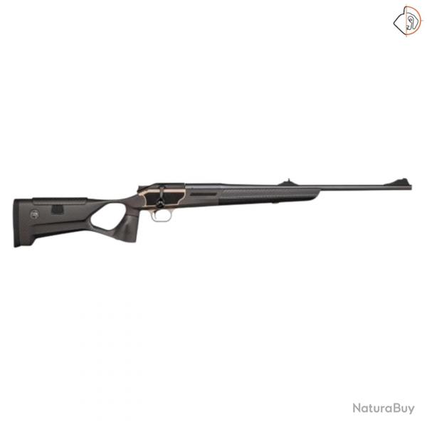 Crosse FBT UNIC en carbone R93 PRO