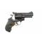 petites annonces chasse pêche : Revolver Weirauch Hunter HWM 357MAG 4