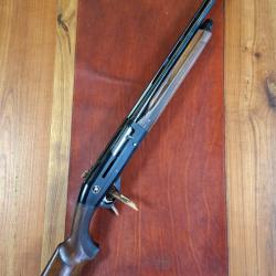 Fusil semi-automatique FRANCHI INERTIA PREDATOR cal.12/76