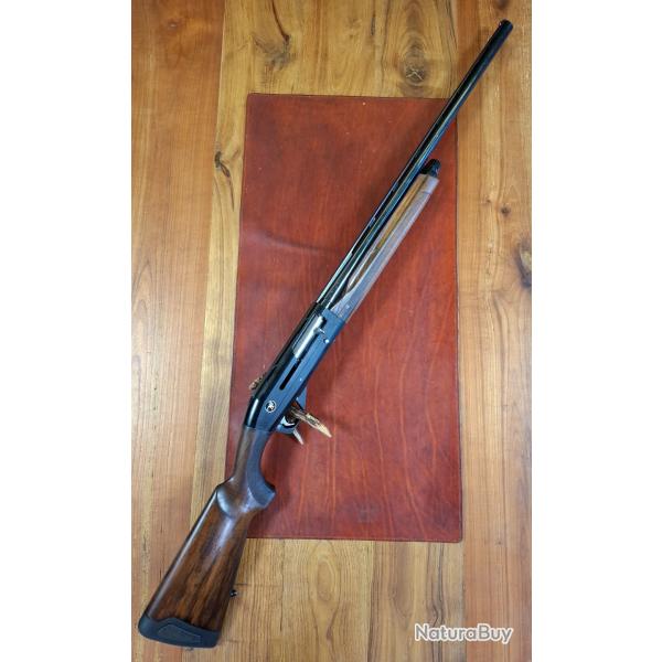 Fusil semi-automatique FRANCHI INERTIA PREDATOR cal.12/76