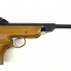 Pistolet à plomb RO 72 4.5 1 sans prix de réserve