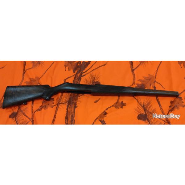 magnifique crosse stutzen chasse USM1