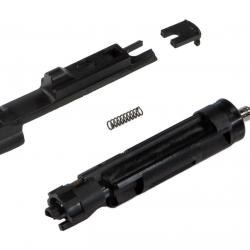 NOZZLE COMPLET GBBR RENFORCE