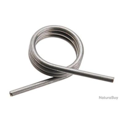 RESSORTS HAMMER MWS 130% GBBR - Ressort Airsoft (13906939)