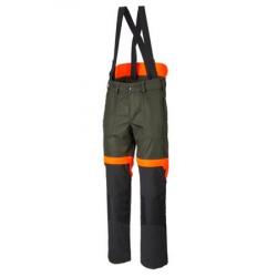 OFFRE EXCLUSIVE !! PANTALON BROWNING TRACKER PRO KAKI
