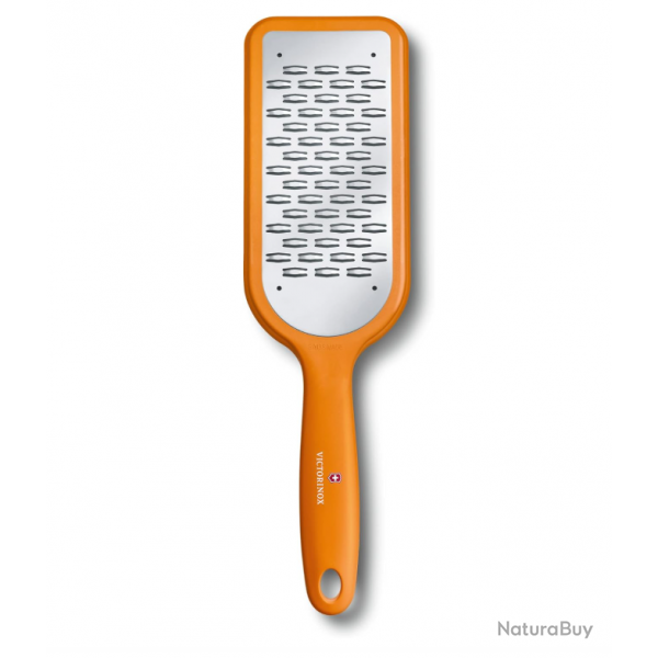 Victorinox 7.6084.9 Rpe de cuisine - lame double tranchant