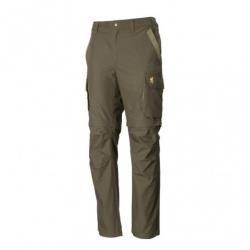 OFFRE EXCLUSIVE !! PANTALON BROWNING SAVANNAH 2 VERT TAILLE 40