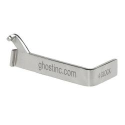 CONNECTEUR GHOST 3.5 ULTIMATE TRIGGER