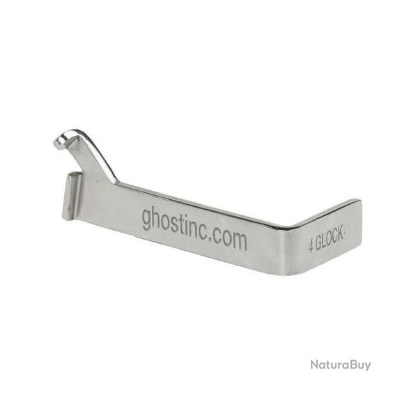 CONNECTEUR GHOST 3.5 ULTIMATE TRIGGER