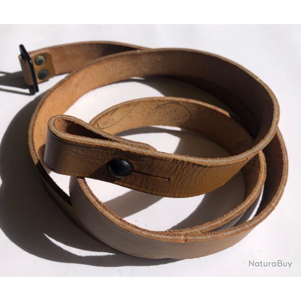 bretelle neuve de stock pour MAS 45