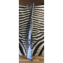 Carabine BERETTA BRX 1 Strata Aqua Tech Shield cal.300wm canon 62cm fileté